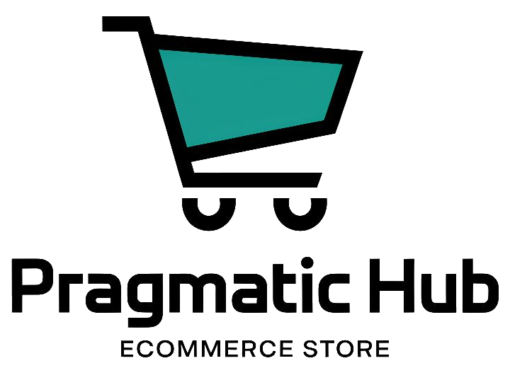 Pragmatic Hub